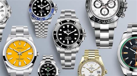 best rolex to buy for investment 2022|which rolex to invest in.